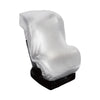https://www.vanastenbabysuperstore.nl/media/catalog/product/9/9/9961210017_1_beschermhoes_autostoel_titanium_baby_smart.jpg