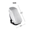 https://www.vanastenbabysuperstore.nl/media/catalog/product/9/9/9961210017_2_beschermhoes_autostoel_titanium_baby_smart.jpg