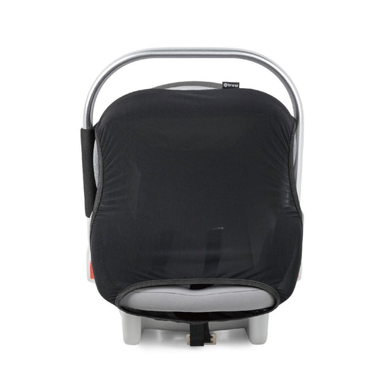 https://www.vanastenbabysuperstore.nl/media/catalog/product/9/9/9961210018_1_zonnescherm_autostoel_titanium_baby_smart_deluxe.jpg