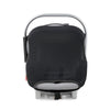 https://www.vanastenbabysuperstore.nl/media/catalog/product/9/9/9961210018_1_zonnescherm_autostoel_titanium_baby_smart_deluxe.jpg