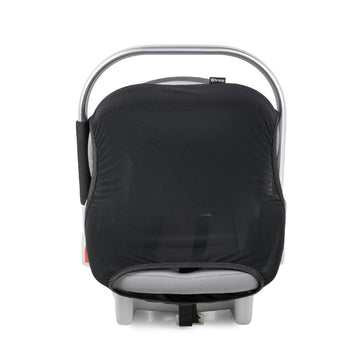https://www.vanastenbabysuperstore.nl/media/catalog/product/9/9/9961210018_1_zonnescherm_autostoel_titanium_baby_smart_deluxe.jpg