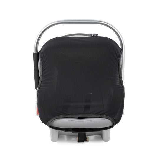 https://www.vanastenbabysuperstore.nl/media/catalog/product/9/9/9961210018_1_zonnescherm_autostoel_titanium_baby_smart_deluxe.jpg