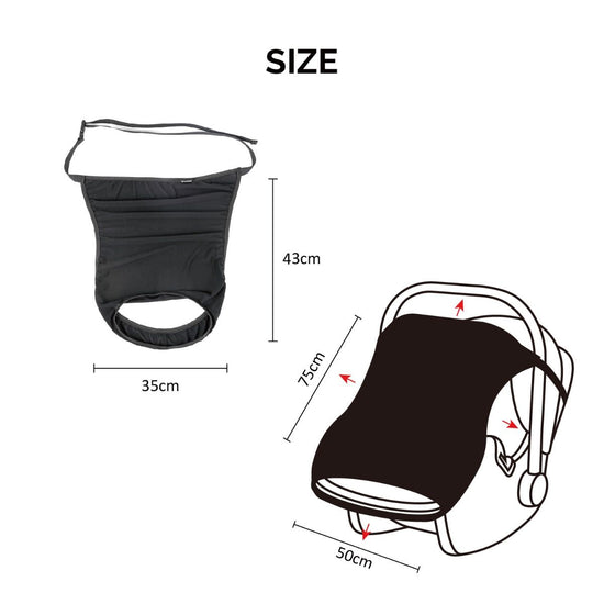 https://www.vanastenbabysuperstore.nl/media/catalog/product/9/9/9961210018_2_zonnescherm_autostoel_titanium_baby_smart_deluxe.jpg