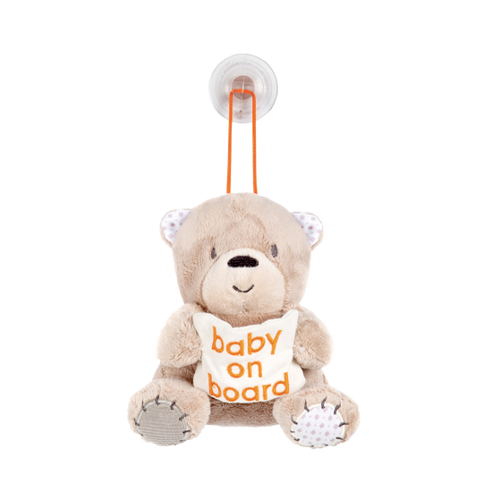 https://www.vanastenbabysuperstore.nl/media/catalog/product/9/9/9961210021_01_BabyOnBoard_Titanium_Baby_Teddybeer.png