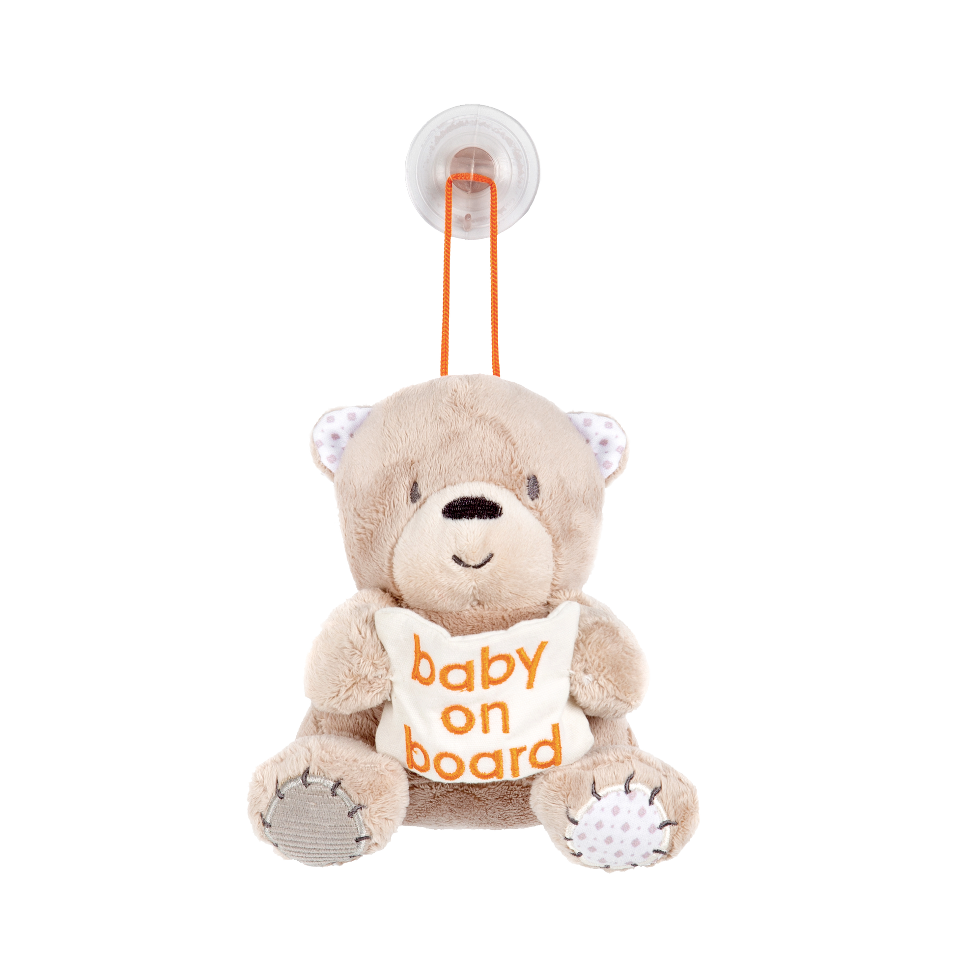https://www.vanastenbabysuperstore.nl/media/catalog/product/9/9/9961210021_01_BabyOnBoard_Titanium_Baby_Teddybeer.png