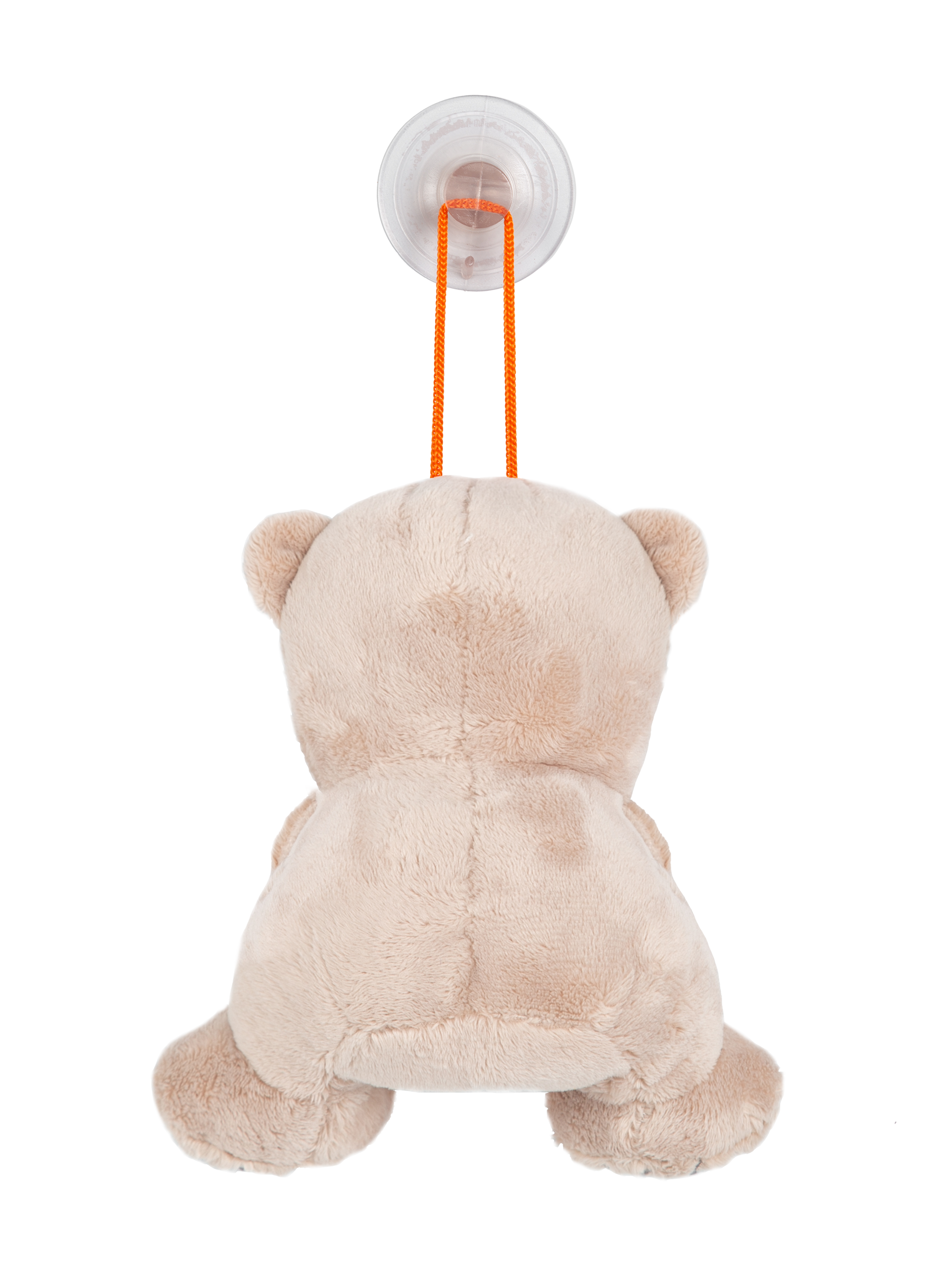 https://www.vanastenbabysuperstore.nl/media/catalog/product/9/9/9961210021_02_BabyOnBoard_Titanium_Baby_Teddybeer.png