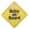 https://www.vanastenbabysuperstore.nl/media/catalog/product/9/9/9961210022_01_BabyOnBoard_Titanium_Baby_Verkeersbord.png