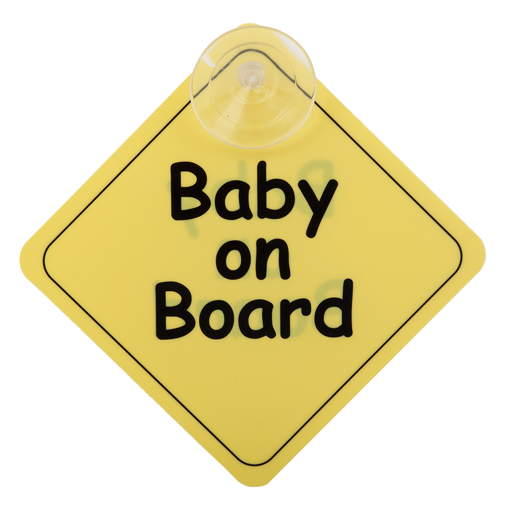 https://www.vanastenbabysuperstore.nl/media/catalog/product/9/9/9961210022_01_BabyOnBoard_Titanium_Baby_Verkeersbord.png