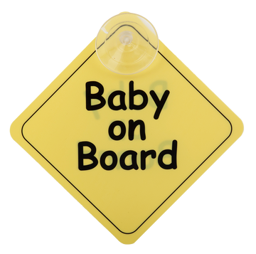 https://www.vanastenbabysuperstore.nl/media/catalog/product/9/9/9961210022_01_BabyOnBoard_Titanium_Baby_Verkeersbord.png