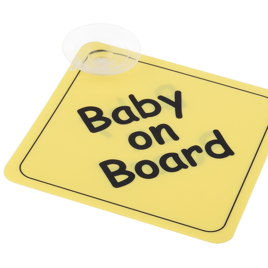https://www.vanastenbabysuperstore.nl/media/catalog/product/9/9/9961210022_02_BabyOnBoard_Titanium_Baby_Verkeersbord.png