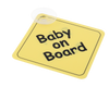 https://www.vanastenbabysuperstore.nl/media/catalog/product/9/9/9961210022_02_BabyOnBoard_Titanium_Baby_Verkeersbord.png