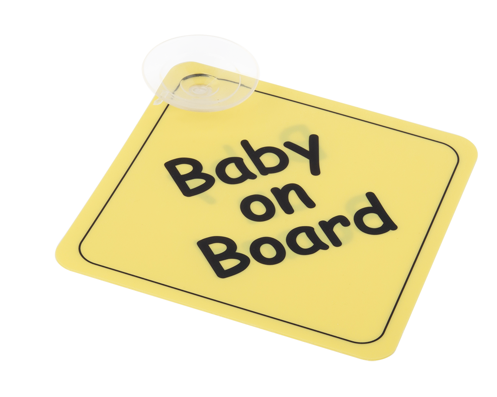 https://www.vanastenbabysuperstore.nl/media/catalog/product/9/9/9961210022_02_BabyOnBoard_Titanium_Baby_Verkeersbord.png