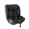 https://www.vanastenbabysuperstore.nl/media/catalog/product/9/9/9961220001_1_Autostoel_Novi_Baby_Joey_360_All_Black.png