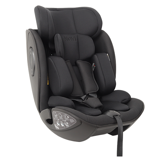 https://www.vanastenbabysuperstore.nl/media/catalog/product/9/9/9961220001_2_Autostoel_Novi_Baby_Joey_360_All_Black.png