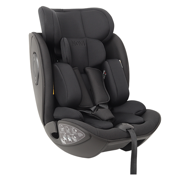 https://www.vanastenbabysuperstore.nl/media/catalog/product/9/9/9961220001_2_Autostoel_Novi_Baby_Joey_360_All_Black.png