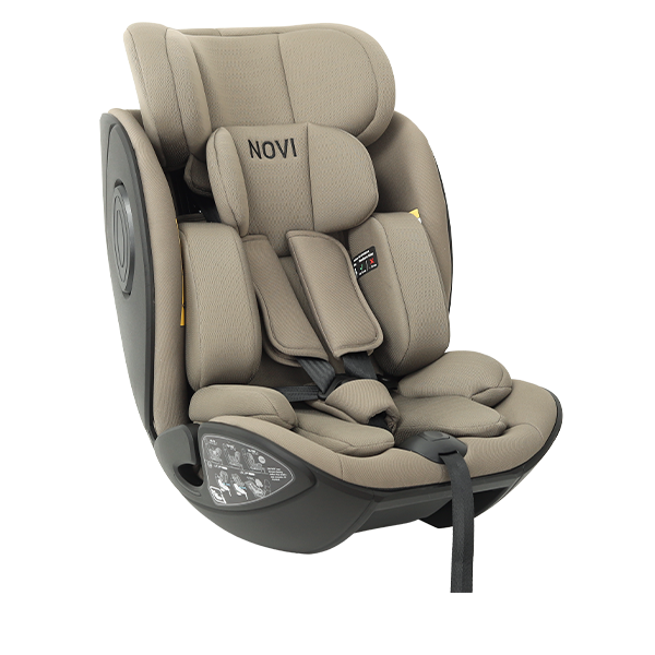 https://www.vanastenbabysuperstore.nl/media/catalog/product/9/9/9961220002_2_Autostoel_Novi_Baby_Joey_360_Dark_Taupe.png