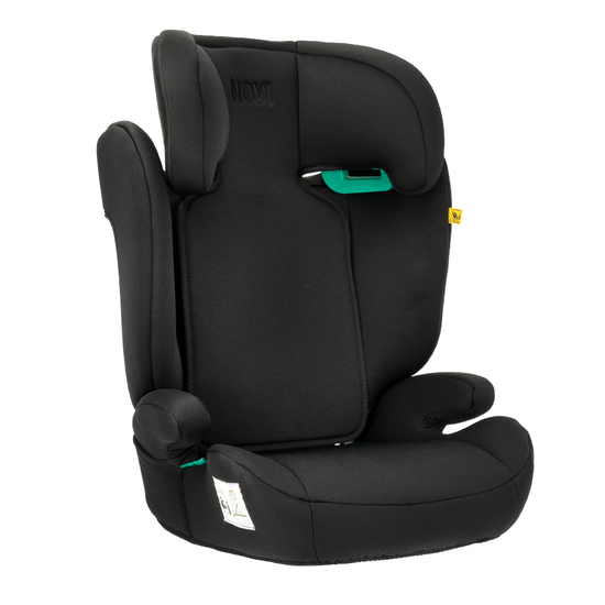 https://www.vanastenbabysuperstore.nl/media/catalog/product/9/9/9961230001_2_autostoel_novi_baby_james_go_v2_isize_gordel_black.png