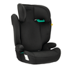 https://www.vanastenbabysuperstore.nl/media/catalog/product/9/9/9961230001_2_autostoel_novi_baby_james_go_v2_isize_gordel_black.png