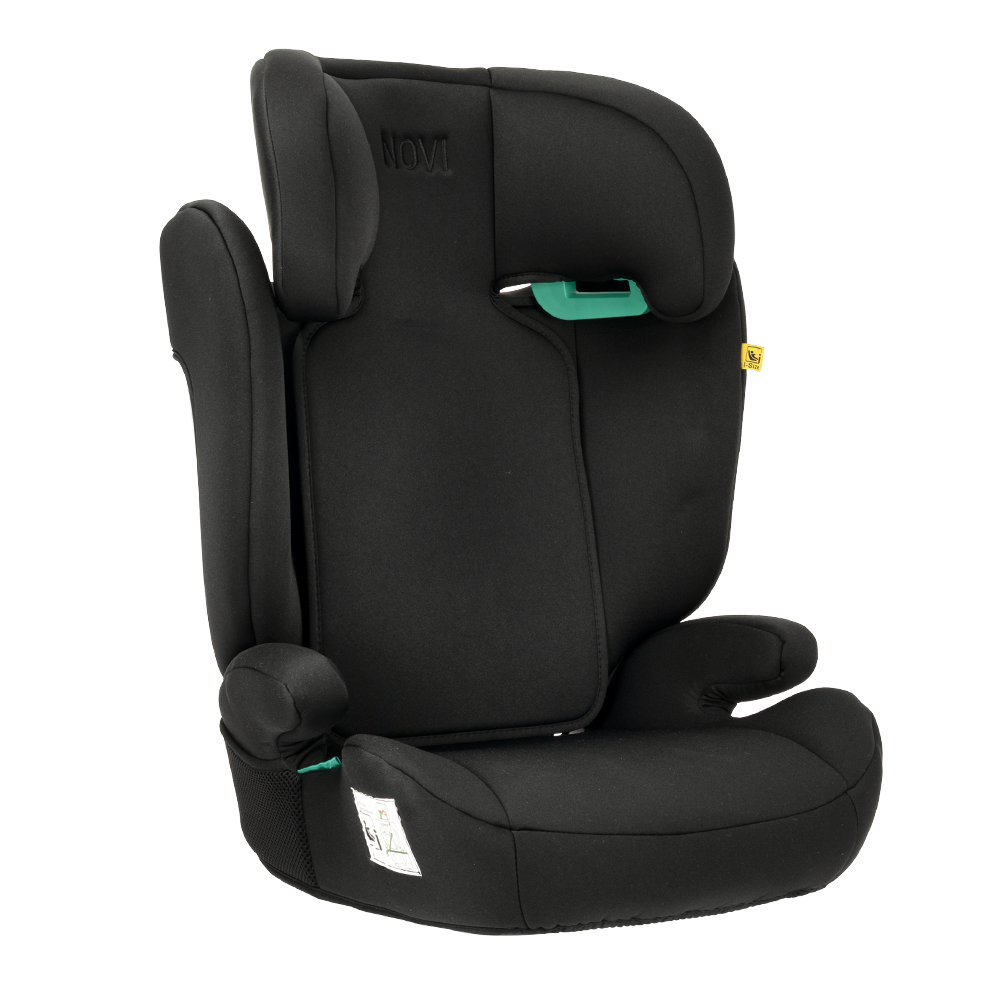 https://www.vanastenbabysuperstore.nl/media/catalog/product/9/9/9961230001_2_autostoel_novi_baby_james_go_v2_isize_gordel_black.png