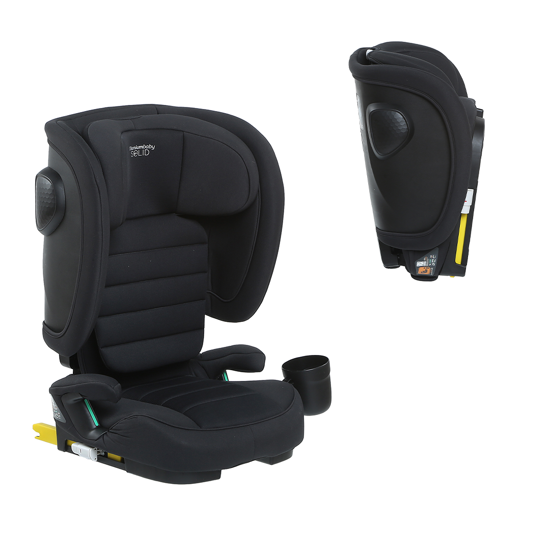 https://www.vanastenbabysuperstore.nl/media/catalog/product/9/9/9961230002_1_Autostoel_Titamium_Baby_Liam_I_Size_Isofix_Black.png