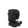https://www.vanastenbabysuperstore.nl/media/catalog/product/9/9/9961230002_2_autostoel_titamium_baby_liam_i-size_isofix_black.jpg