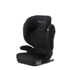 Autostoel Titanium Baby Smart Lucky 100 - 150 CM I-Size Isofix All Black