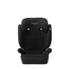 Autostoel Titanium Baby Smart Lucky 100 - 150 CM I-Size Isofix All Black