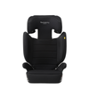 Autostoel Titanium Baby Smart Lucky 100 - 150 CM I-Size Isofix All Black