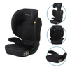 Autostoel Titanium Baby Smart Lucky 100 - 150 CM I-Size Gordel All Black