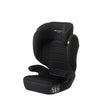 Autostoel Titanium Baby Smart Lucky 100 - 150 CM I-Size Gordel All Black
