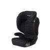 Autostoel Titanium Baby Smart Lucky 100 - 150 CM I-Size Gordel All Black