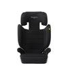 Autostoel Titanium Baby Smart Lucky 100 - 150 CM I-Size Gordel All Black