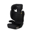Autostoel Titanium Baby Smart Lucky 100 - 150 CM I-Size Gordel All Black