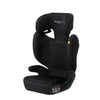 Autostoel Titanium Baby Smart Lucky 100 - 150 CM I-Size Gordel All Black