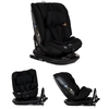 https://www.vanastenbabysuperstore.nl/media/catalog/product/9/9/9961250038_1_autostoel_novi_babyr_nathan_premium_isize_all_black.png