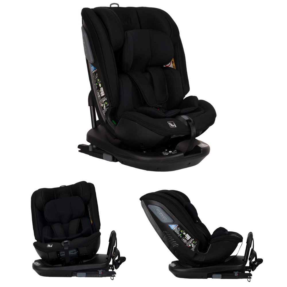 https://www.vanastenbabysuperstore.nl/media/catalog/product/9/9/9961250038_1_autostoel_novi_babyr_nathan_premium_isize_all_black.png