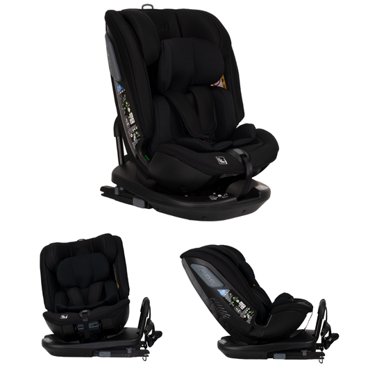 https://www.vanastenbabysuperstore.nl/media/catalog/product/9/9/9961250038_1_autostoel_novi_babyr_nathan_premium_isize_all_black.png