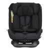 https://www.vanastenbabysuperstore.nl/media/catalog/product/9/9/9961250042_1_autostoel_novi_babyr_lucas_premium_isize_black_14_1768238378.png