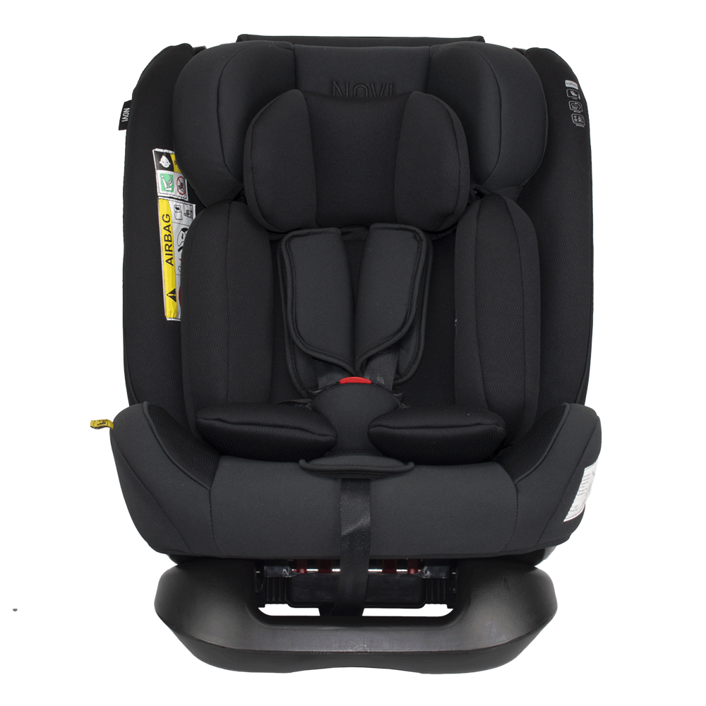 https://www.vanastenbabysuperstore.nl/media/catalog/product/9/9/9961250042_1_autostoel_novi_babyr_lucas_premium_isize_black_14_1768238378.png