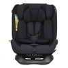https://www.vanastenbabysuperstore.nl/media/catalog/product/9/9/9961250042_1_autostoel_novi_babyr_lucas_premium_isize_black.png