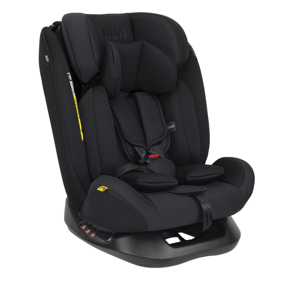 https://www.vanastenbabysuperstore.nl/media/catalog/product/9/9/9961250042_2_autostoel_novi_babyr_lucas_premium_isize_black.png