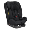 https://www.vanastenbabysuperstore.nl/media/catalog/product/9/9/9961250042_2_autostoel_novi_babyr_lucas_premium_isize_black.png