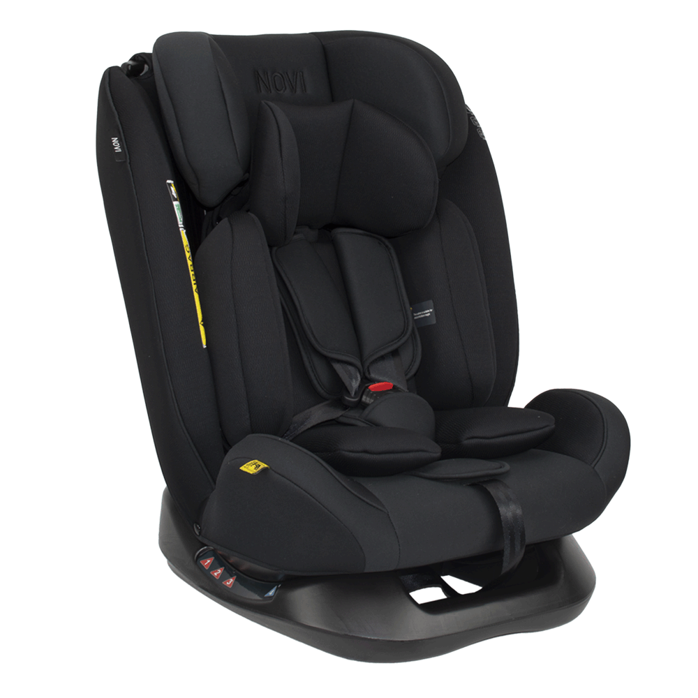 https://www.vanastenbabysuperstore.nl/media/catalog/product/9/9/9961250042_2_autostoel_novi_babyr_lucas_premium_isize_black.png
