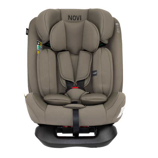 https://www.vanastenbabysuperstore.nl/media/catalog/product/9/9/9961250043_1_autostoel_novi_babyr_lucas_premium_isize_dark_taupe.png
