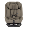 https://www.vanastenbabysuperstore.nl/media/catalog/product/9/9/9961250043_1_autostoel_novi_babyr_lucas_premium_isize_dark_taupe.png