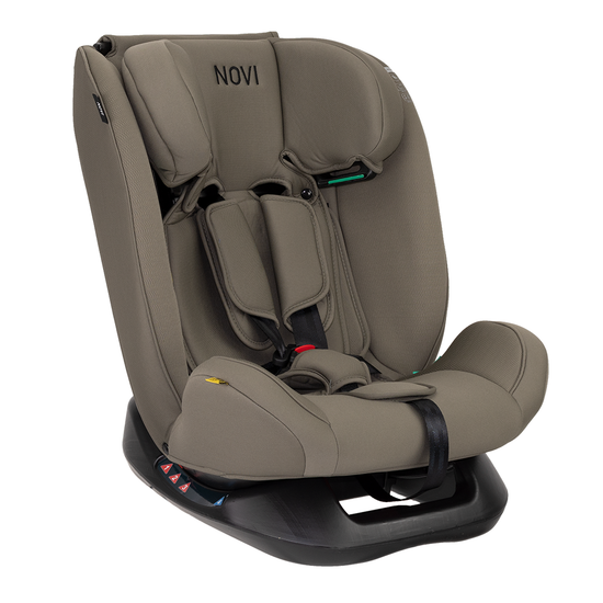 https://www.vanastenbabysuperstore.nl/media/catalog/product/9/9/9961250043_2_autostoel_novi_babyr_lucas_premium_isize_dark_taupe.png