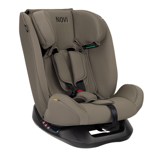 https://www.vanastenbabysuperstore.nl/media/catalog/product/9/9/9961250043_2_autostoel_novi_babyr_lucas_premium_isize_dark_taupe.png