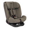 https://www.vanastenbabysuperstore.nl/media/catalog/product/9/9/9961250043_2_autostoel_novi_babyr_lucas_premium_isize_dark_taupe.png