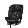 Autostoel Titanium Baby Vigo I-Size Black