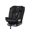 Autostoel Titanium Baby Vigo I-Size Black